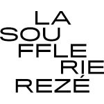 La Soufflerie