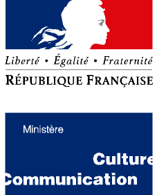 DRAC Pays de la Loire