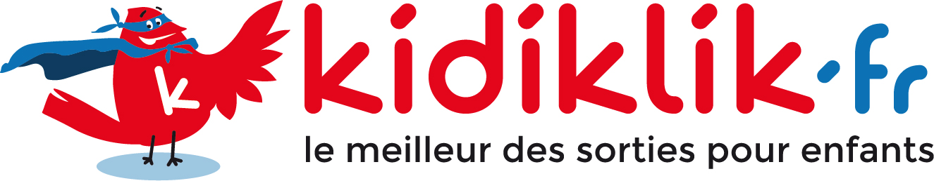 Logo Kidiklik