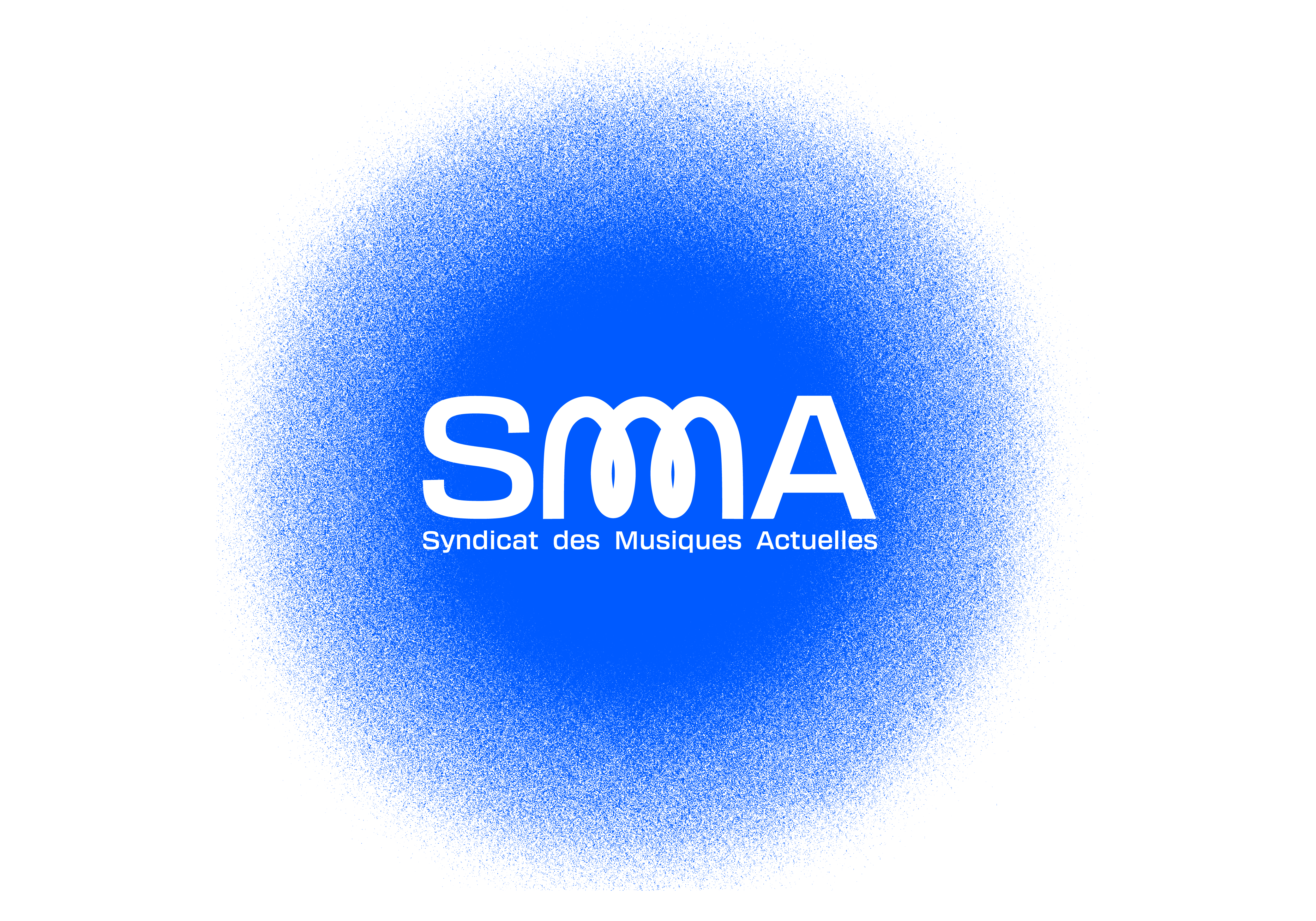 Logo SMA
