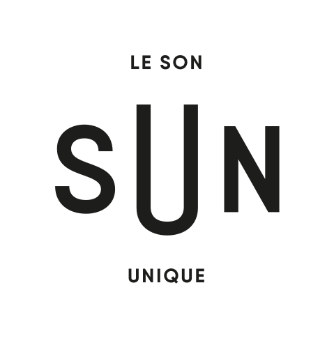 Logo Sun